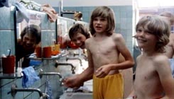 Das Fliegende Klassenzimmer 1973 De Dvd