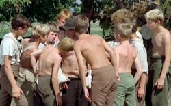 Die Gerechten Von Kummerow