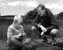 Lutt Matten Und Die Weisse Muschel De Dvd